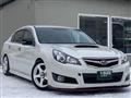 2009 Subaru Legacy B4