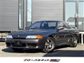 1991 Nissan Skyline Coupe