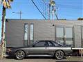 1991 Nissan Skyline Coupe
