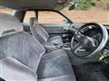 1991 Nissan Skyline Coupe