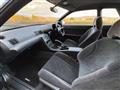 1991 Nissan Skyline Coupe