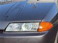 1991 Nissan Skyline Coupe