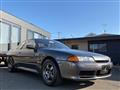 1991 Nissan Skyline Coupe