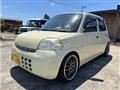 2006 Daihatsu Esse