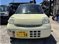 2006 Daihatsu Esse