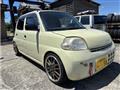 2006 Daihatsu Esse