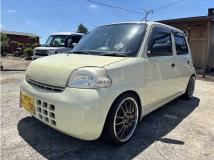 2006 Daihatsu Esse