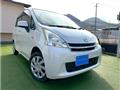 2011 Daihatsu Move
