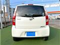 2011 Daihatsu Move