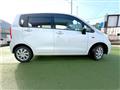 2011 Daihatsu Move