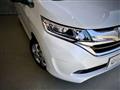 2019 Honda Freed