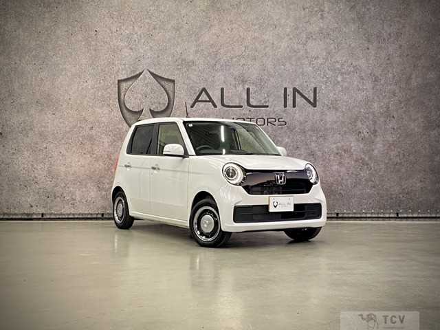 2022 Other All Other All