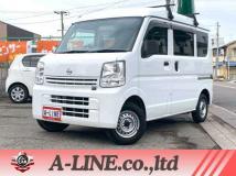 2016 Other All Other All