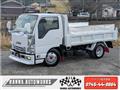 2013 Isuzu Isuzu Others