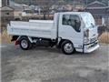 2013 Isuzu Isuzu Others
