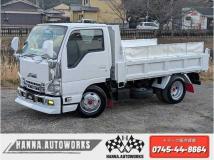 2013 Isuzu Isuzu Others