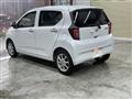 2026 Daihatsu Mira