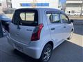 2013 Suzuki Alto