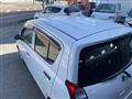 2013 Suzuki Alto