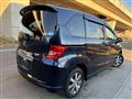2010 Honda Freed