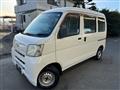 2009 Daihatsu Hijet Cargo