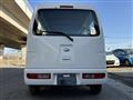 2009 Daihatsu Hijet Cargo