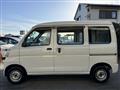 2009 Daihatsu Hijet Cargo