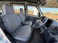2009 Daihatsu Hijet Cargo