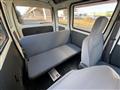 2009 Daihatsu Hijet Cargo