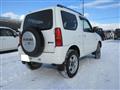 2009 Suzuki Jimny