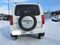 2009 Suzuki Jimny