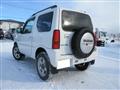 2009 Suzuki Jimny