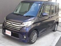 2014 Other All Other All