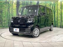 2024 Honda N BOX