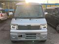 2005 Mitsubishi Town Box