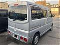 2005 Mitsubishi Town Box