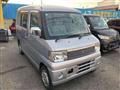 2005 Mitsubishi Town Box