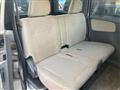 2005 Mitsubishi Town Box
