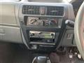 2005 Mitsubishi Town Box