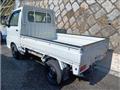 2010 Daihatsu Hijet Truck