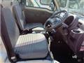 2010 Daihatsu Hijet Truck