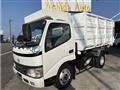 2006 Toyota Dyna Truck
