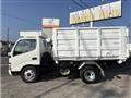 2006 Toyota Dyna Truck