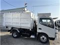 2006 Toyota Dyna Truck