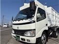 2006 Toyota Dyna Truck