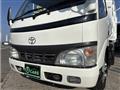 2006 Toyota Dyna Truck