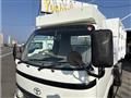 2006 Toyota Dyna Truck