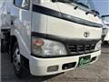 2006 Toyota Dyna Truck
