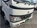 2006 Toyota Dyna Truck