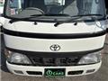 2006 Toyota Dyna Truck